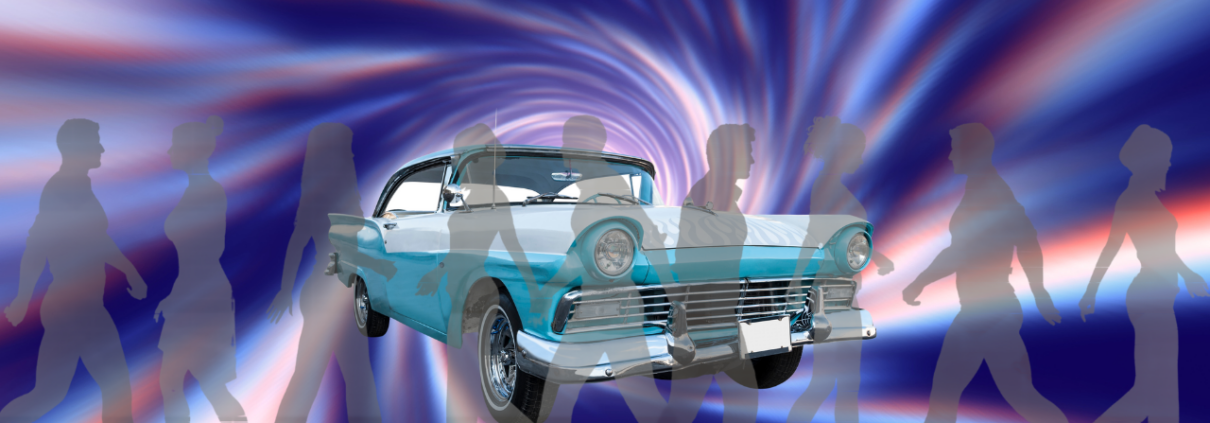 Intelligent Energy, Karmik Channels