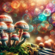 Shamanic Plant Medicine Journey Plant Medicine Journey