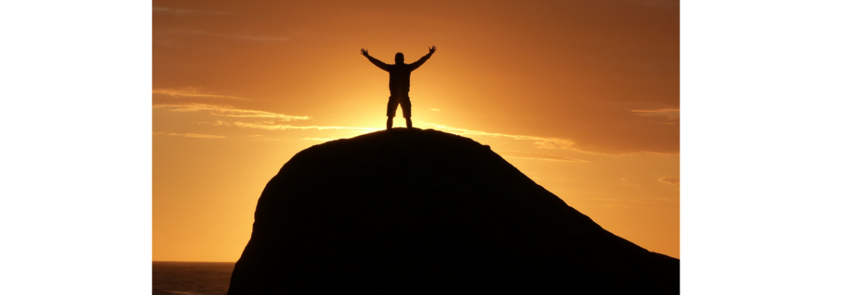 The New Energy, Karmik Channels, Blog, Ronald Quin