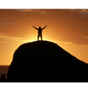 The New Energy, Karmik Channels, Blog, Ronald Quin