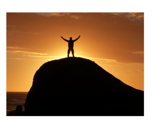 The New Energy, Karmik Channels, Blog, Ronald Quin