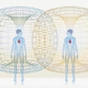 Mind-Heart Coherence, Blogs, Karmik Channels