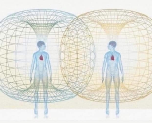 Mind-Heart Coherence, Blogs, Karmik Channels