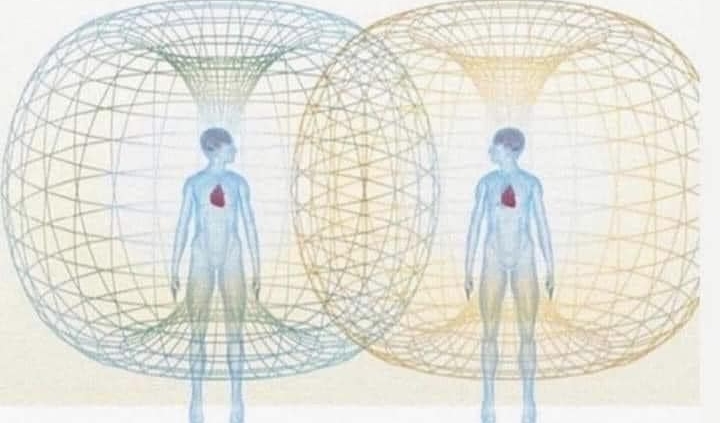 Mind-Heart Coherence, Blogs, Karmik Channels