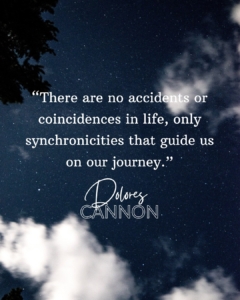 End of life Services