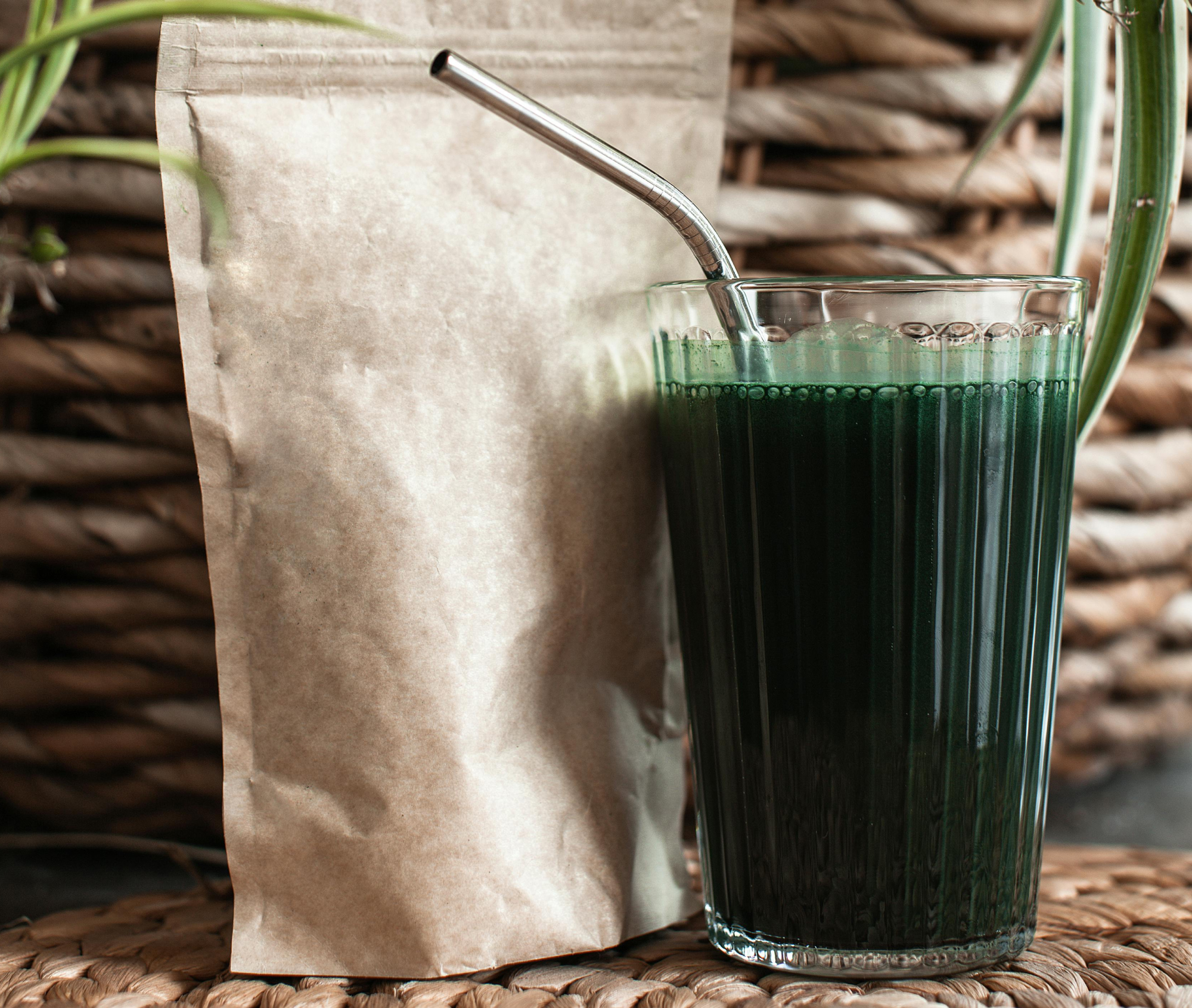 Karmik-Channels-Health-Suppliments-Image