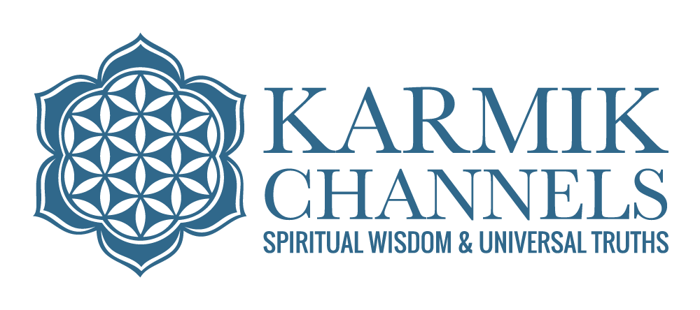 PSYCHIC MEDIUM MINNEAPOLIS, MN