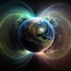 Truth, Earth's Magnetic Field.