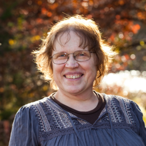 Michele Borowske, Past Life Readings