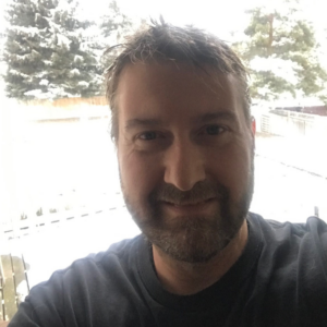Scott Compton, Bio Wellness, Health Coach, EMF Specialist